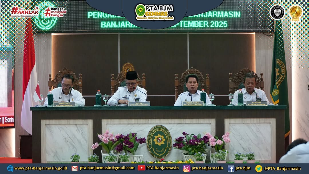 SaveGram.App 547985510 18326148043237885 7292782161666424205 n