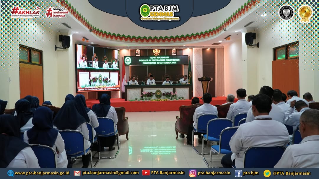 SaveGram.App 548046052 18326148052237885 719211112426341216 n