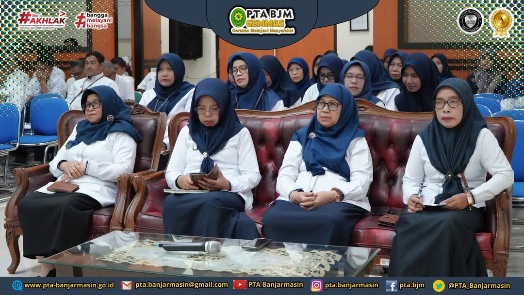 SaveGram.App 548892679 18326148064237885 7781691897863913543 n