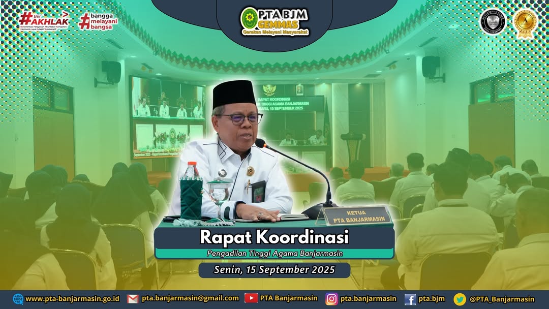 SaveGram.App 549160611 18326148028237885 2504969048694166810 n