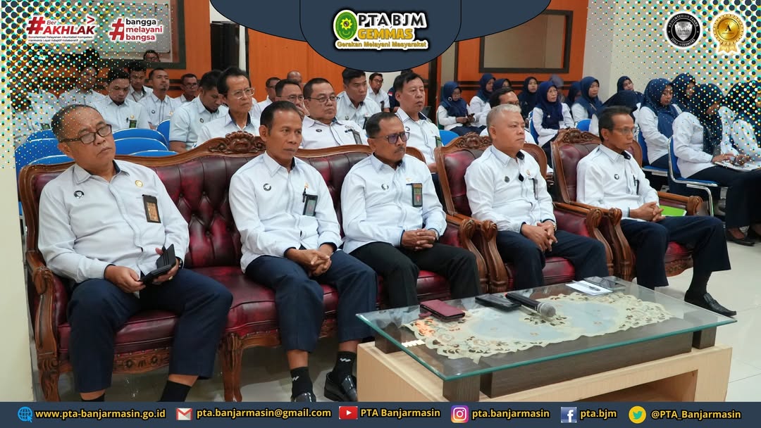 SaveGram.App 549560809 18326148073237885 3109966150786930087 n