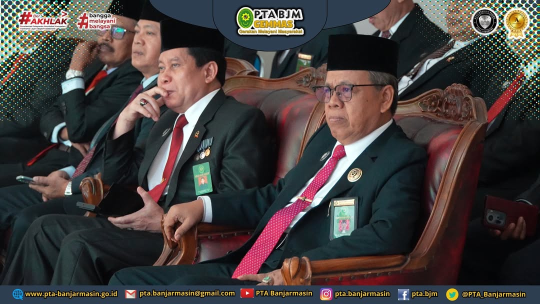 SaveGram.App 551977398 18327019393237885 8741312182867848690 n