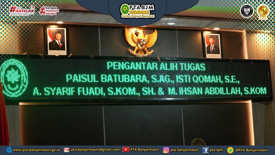 SaveGram.App 552146074 18327019429237885 3672517457523575494 n