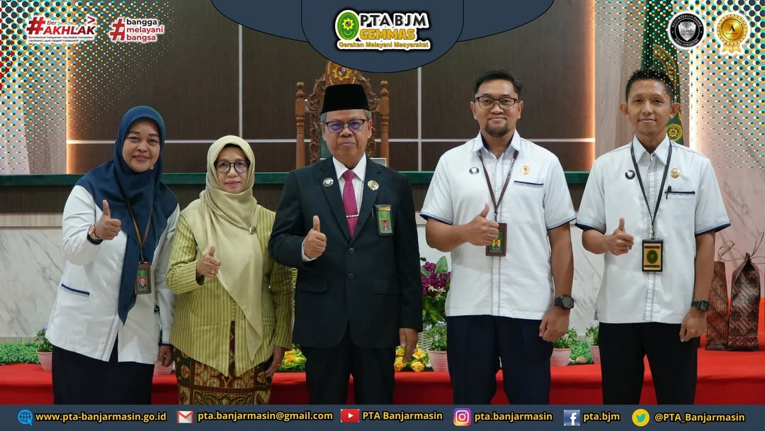 SaveGram.App 552402095 18327019420237885 7672496859050085276 n