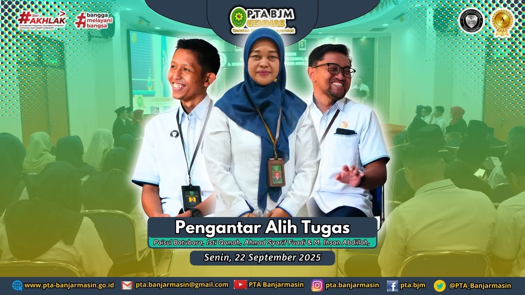 SaveGram.App 553049788 18327019390237885 4138864774392220994 n