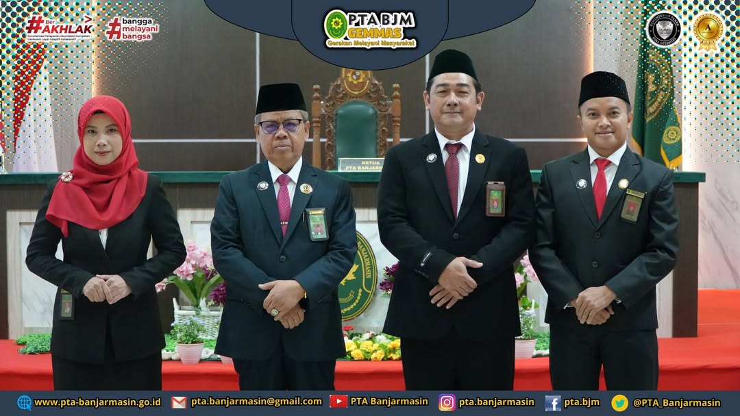 SaveGram.App 551504051 18327015364237885 574927727505348743 n