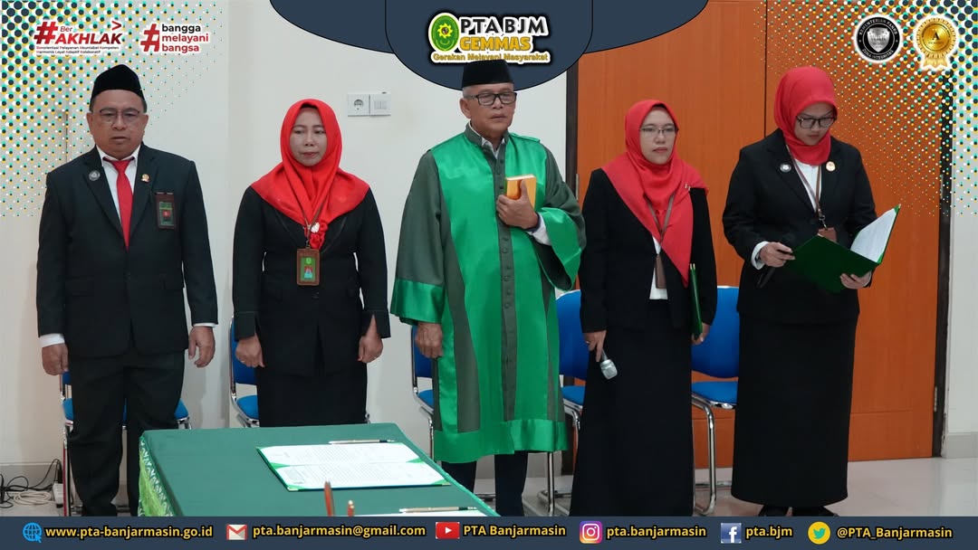 SaveGram.App 552326344 18327015346237885 1645679646906072580 n