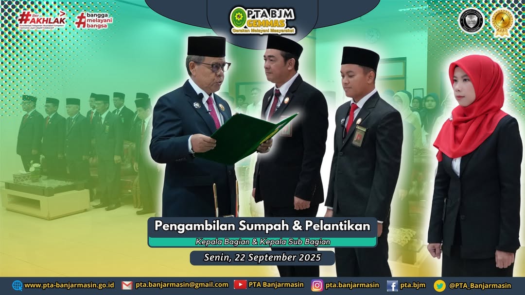 SaveGram.App 552565436 18327015310237885 3291421927193368808 n