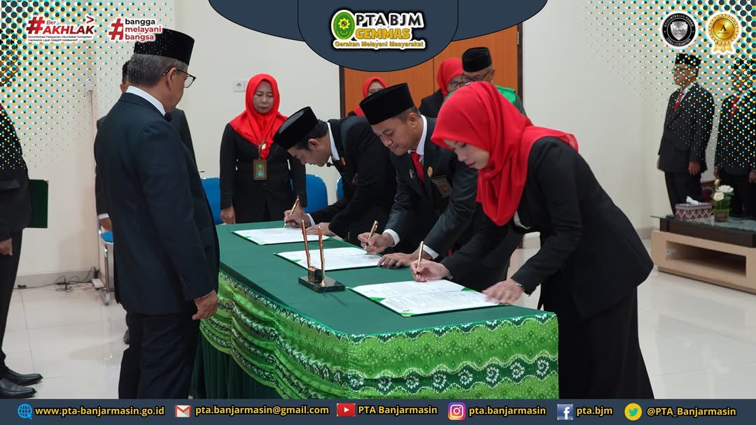 SaveGram.App 553024492 18327015322237885 4525162319978163173 n