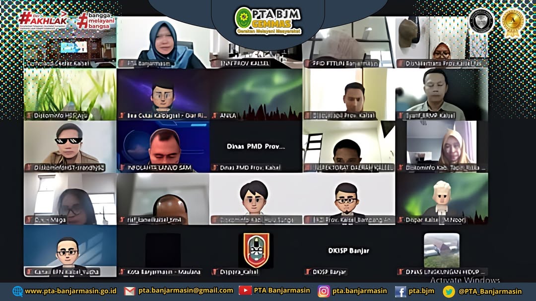 SaveGram.App 551869846 18327135133237885 3713446492927815519 n