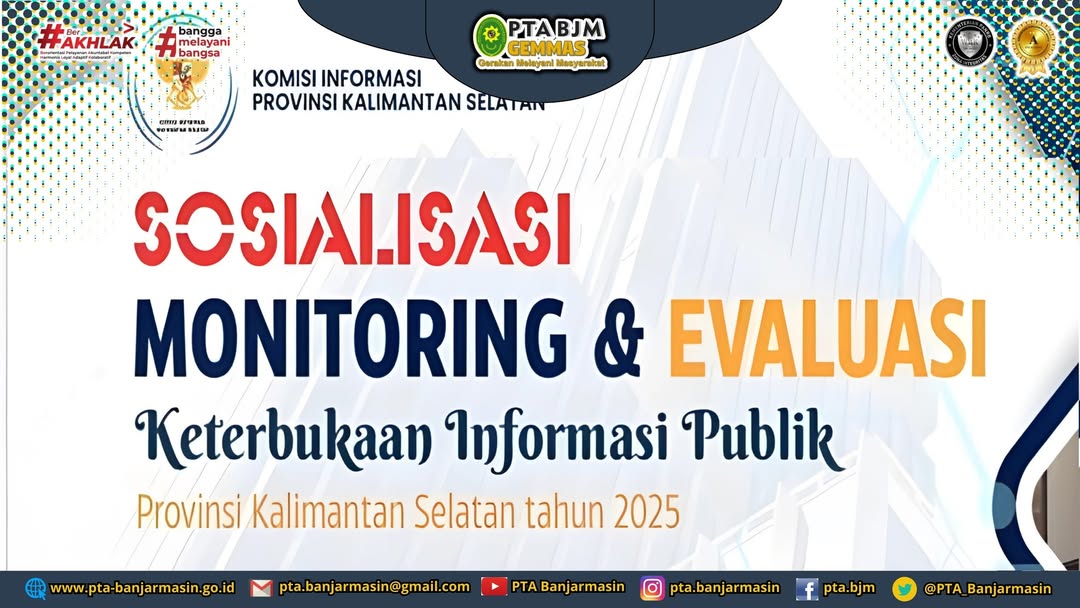 SaveGram.App 552425272 18327135124237885 8899467339413128080 n