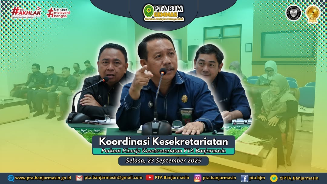 SaveGram.App 551500416 18327126832237885 4191652765458708681 n