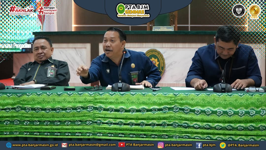 SaveGram.App 552060711 18327126841237885 8594345274196049421 n