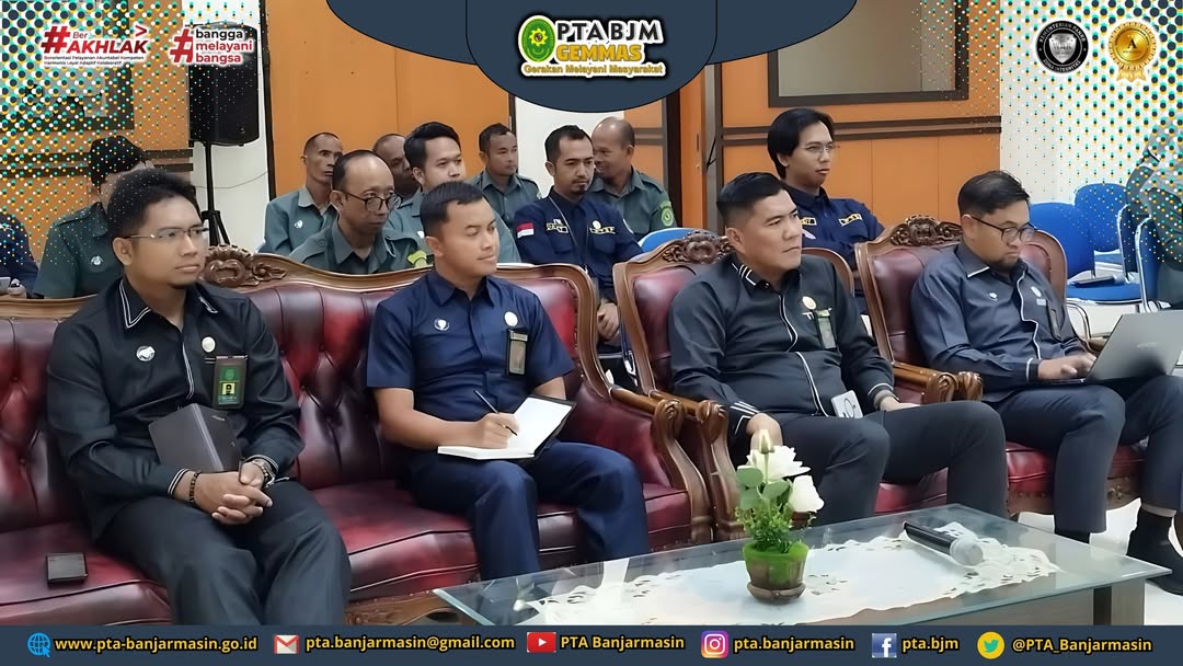 SaveGram.App 552201213 18327126814237885 5361079757341739701 n