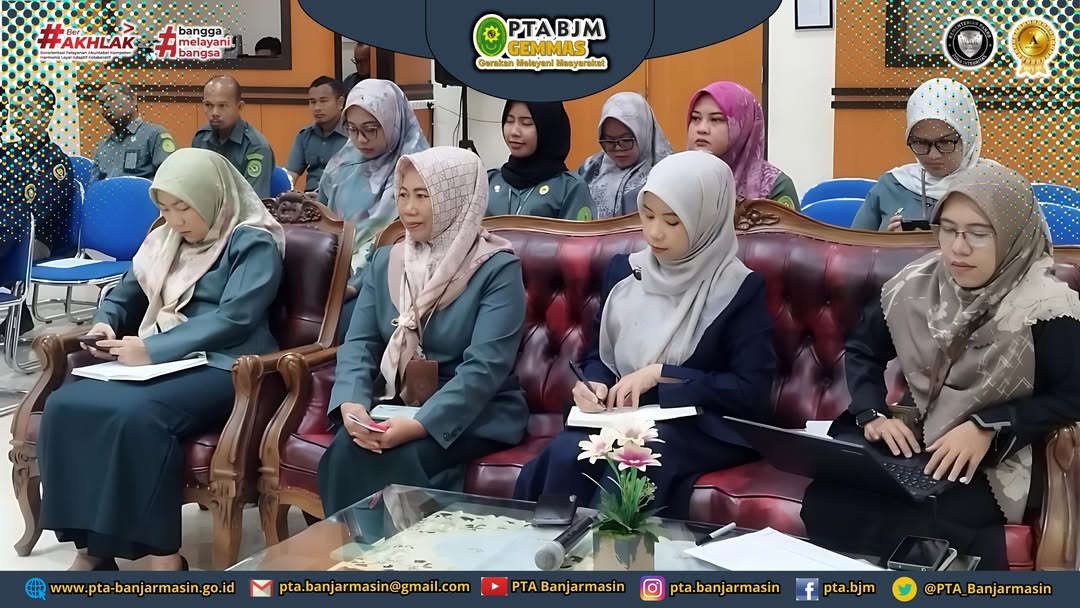 SaveGram.App 552706994 18327126823237885 6502675261602519671 n