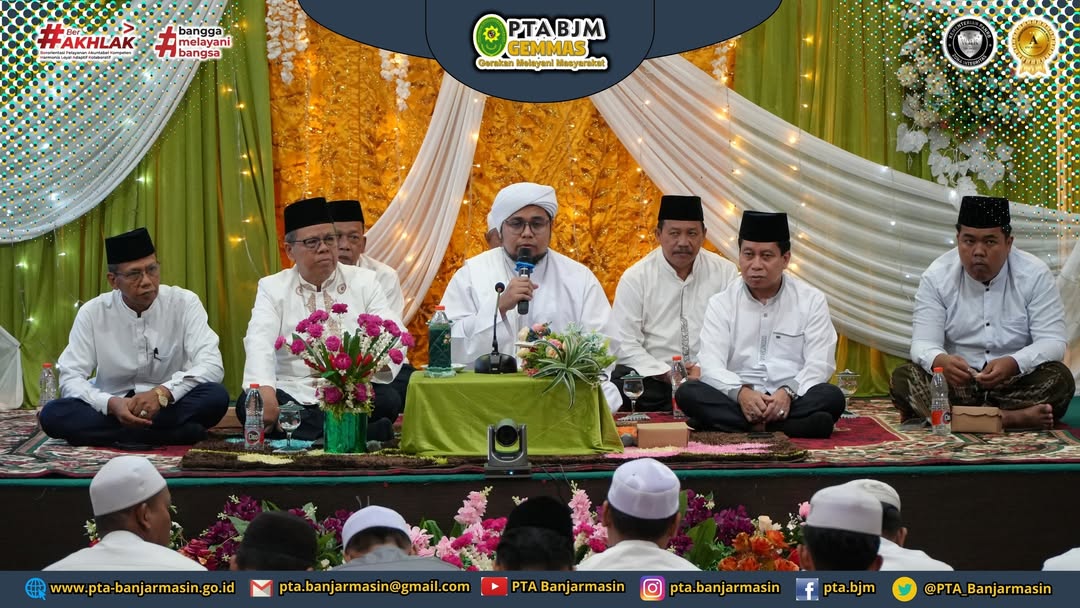 SaveGram.App 552953554 18327279556237885 3522383634444563172 n