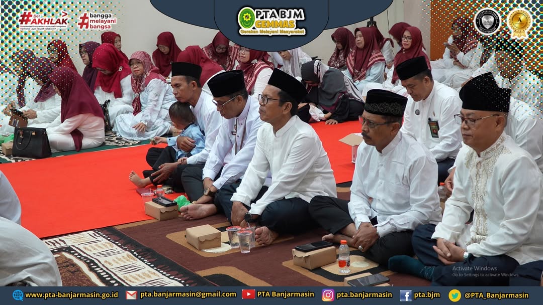 SaveGram.App 553265277 18327279526237885 1949079227064721249 n