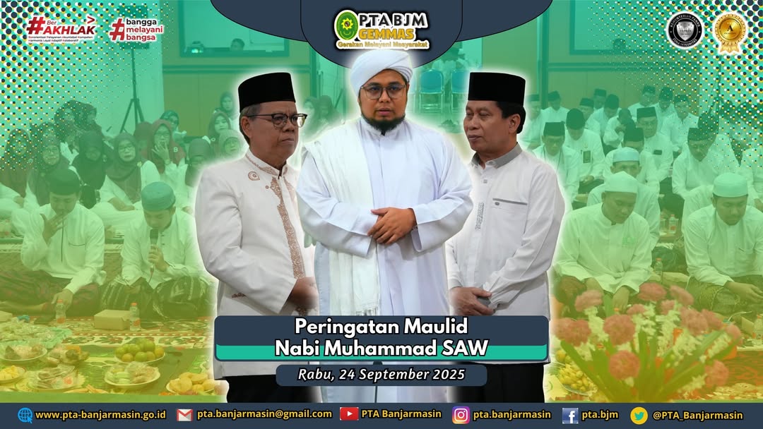 SaveGram.App 553345497 18327279505237885 4331240173396698920 n