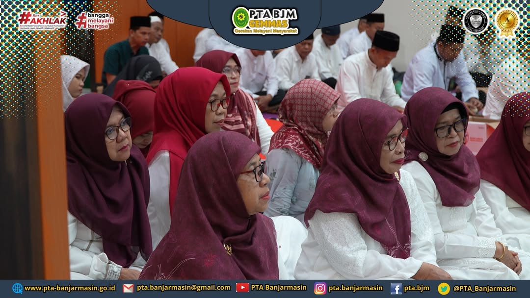 SaveGram.App 553594475 18327279517237885 7335391163695506775 n