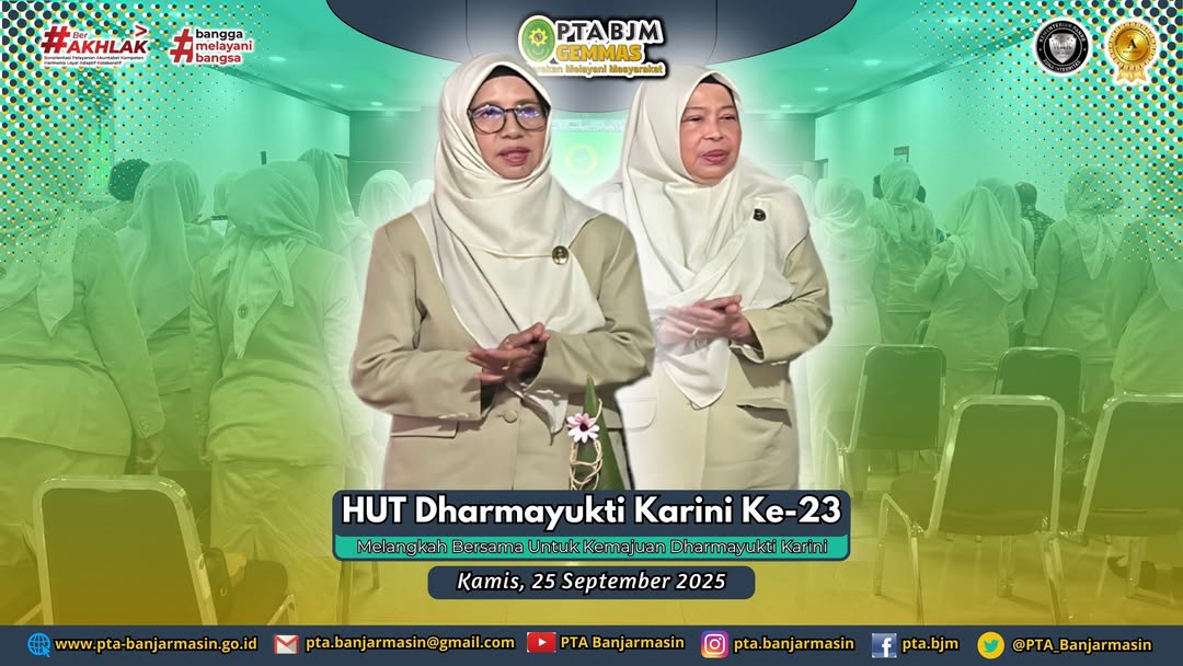 SaveGram.App 552638885 18327552679237885 8894141024506468896 n