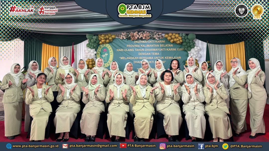 SaveGram.App 553364144 18327552712237885 1866748529955627923 n