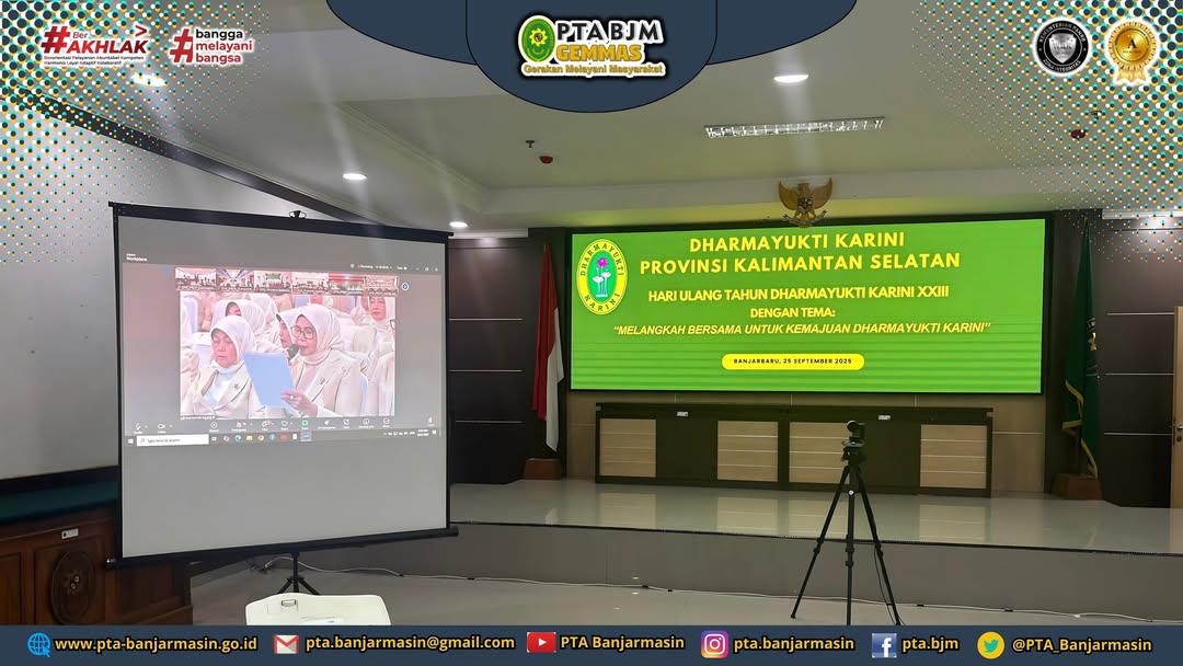 SaveGram.App 553383379 18327552670237885 2340986566285833590 n