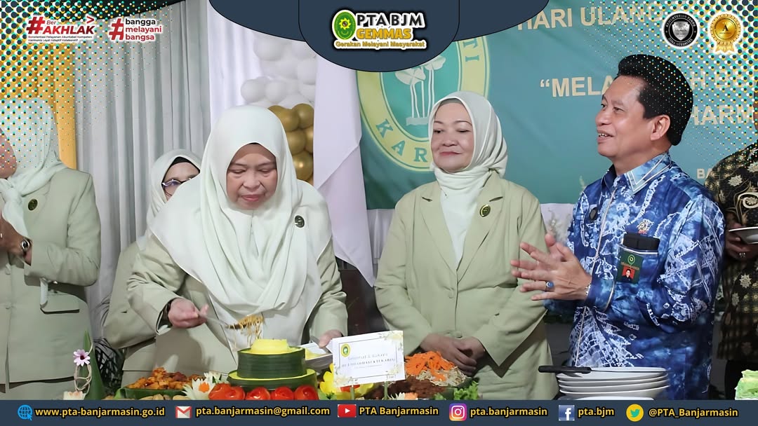 SaveGram.App 553577963 18327552691237885 2521067111533586430 n