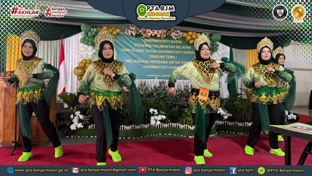 SaveGram.App 554320590 18327552721237885 3157319864254954024 n