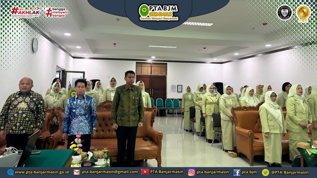 SaveGram.App 554646727 18327552700237885 3186853610689787502 n