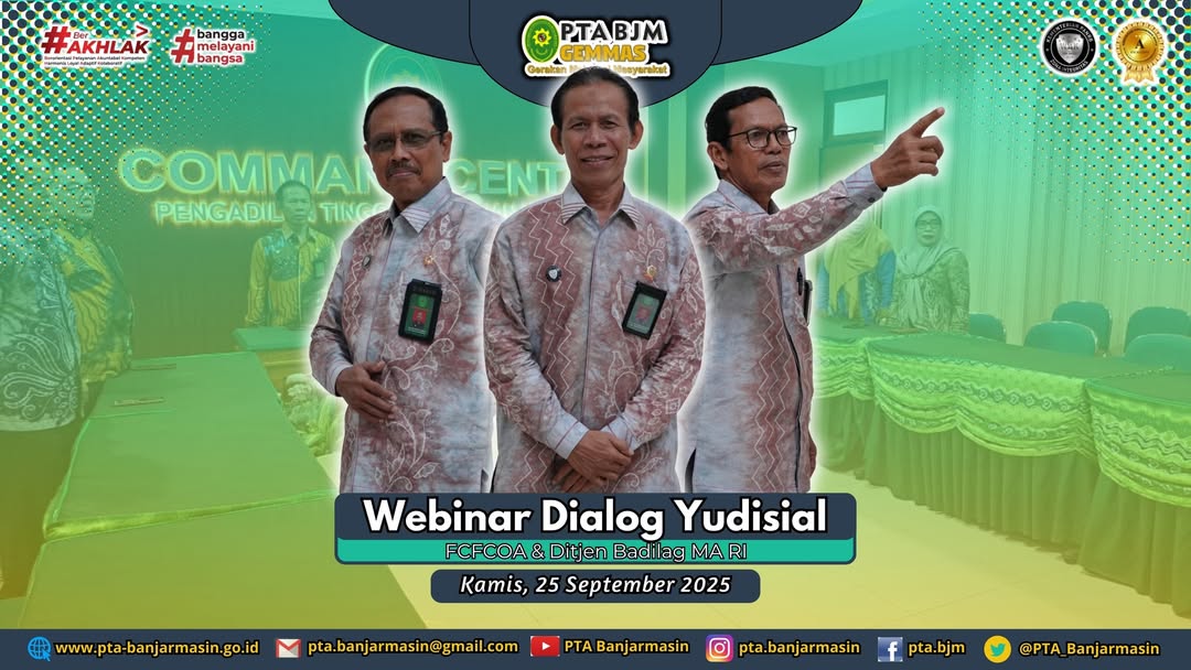 SaveGram.App 552829447 18327384112237885 7326226172521837705 n