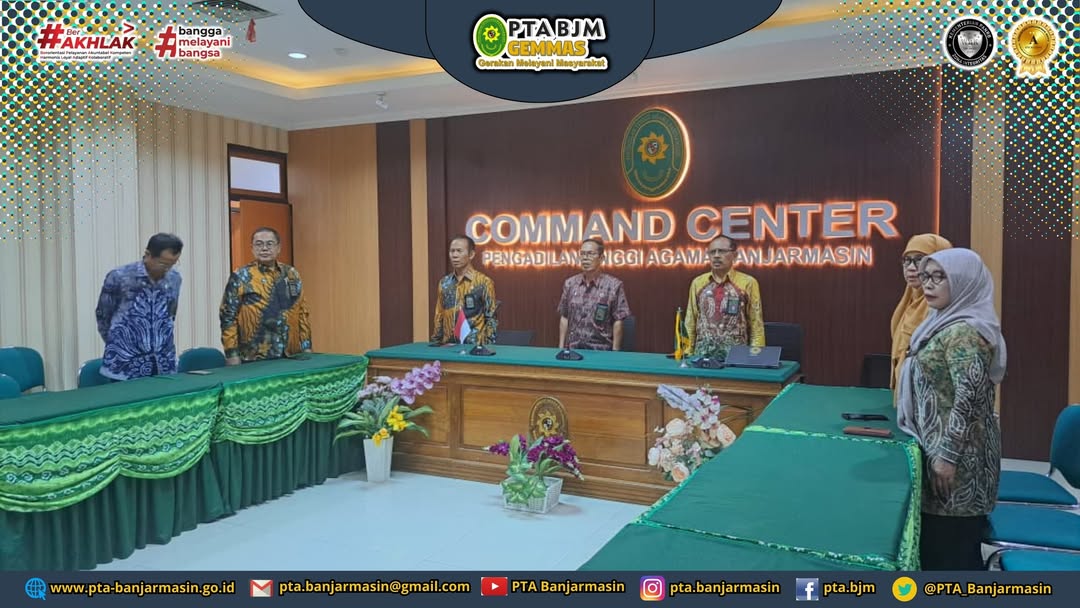 SaveGram.App 555434568 18327384100237885 6137181896851464252 n