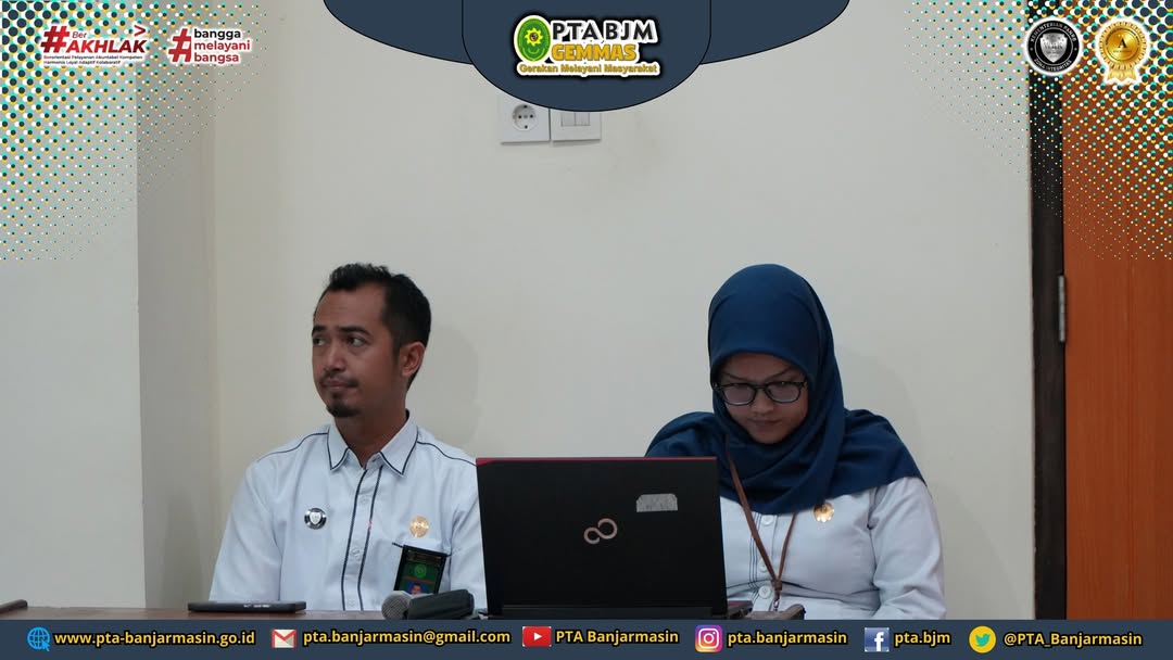 SaveGram.App 556432365 18327897334237885 7504372746633281151 n