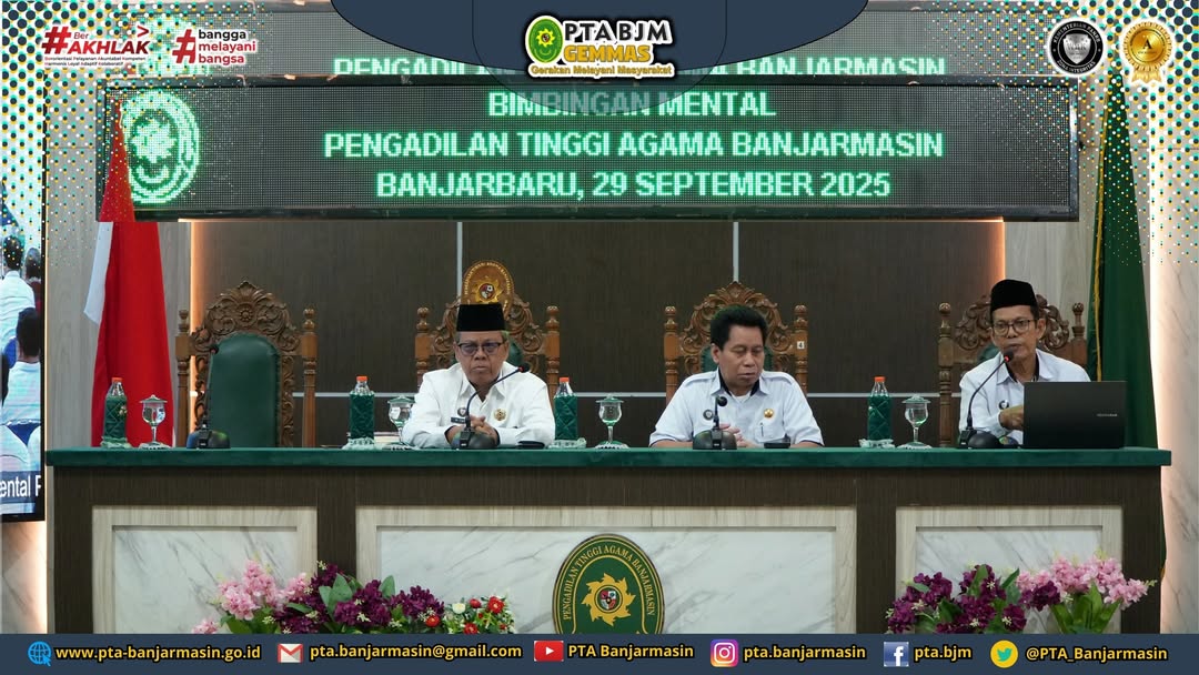 SaveGram.App 557018515 18327897370237885 5566721666379558800 n