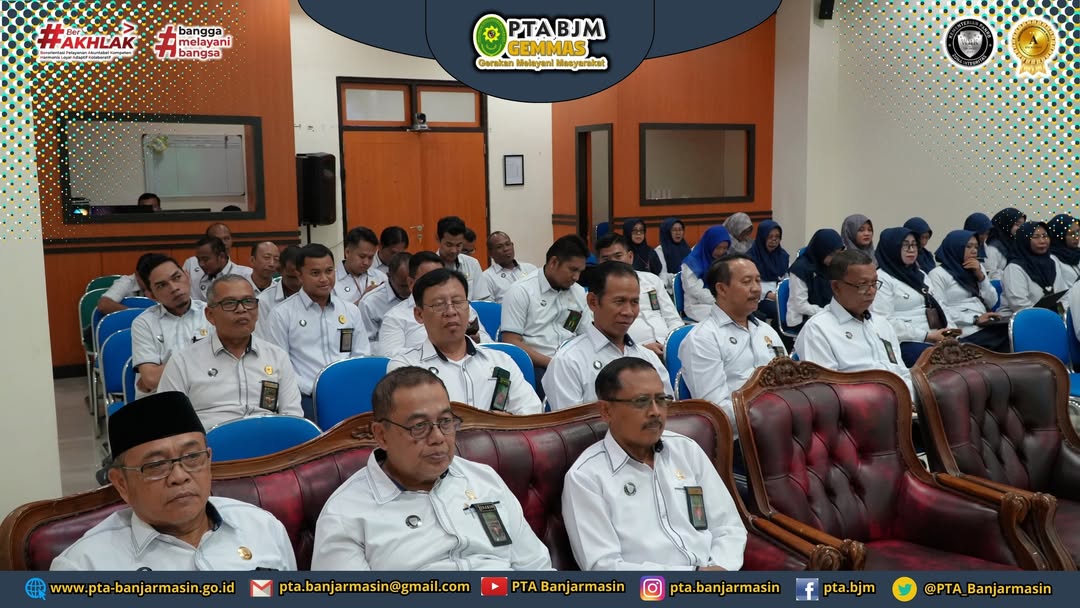 SaveGram.App 557121797 18327897355237885 7669920362482995006 n