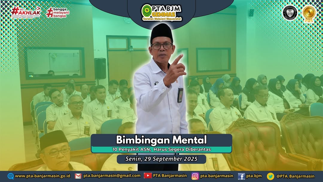 SaveGram.App 557365890 18327897325237885 7500065464563479791 n