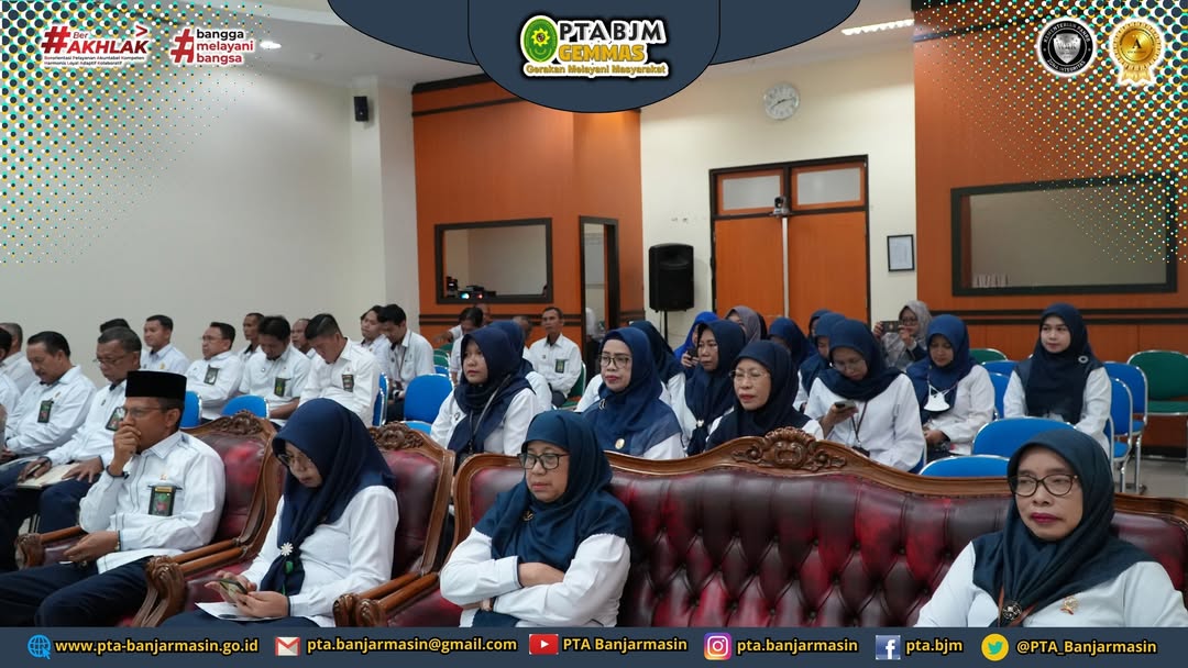 SaveGram.App 557614838 18327897343237885 6890462143853245223 n