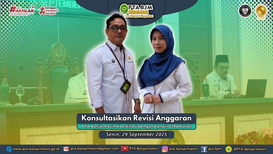 SaveGram.App 554978334 18327918223237885 3058101302288290622 n