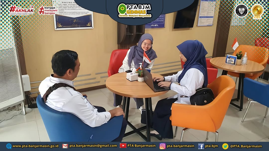 SaveGram.App 555484659 18327918214237885 2465235625104403759 n