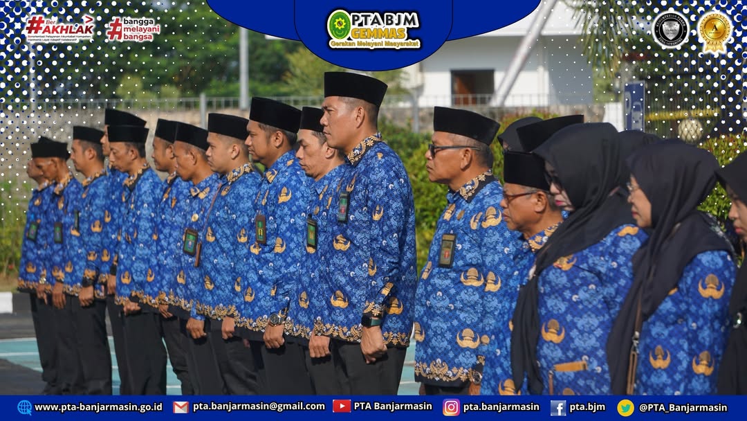 SaveGram.App 556958337 18328099519237885 4390749961691409849 n