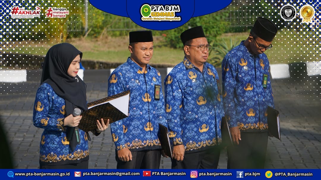 SaveGram.App 557539089 18328099528237885 1063800183642922717 n