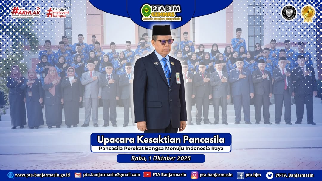 SaveGram.App 557699160 18328099492237885 7373153961018457395 n