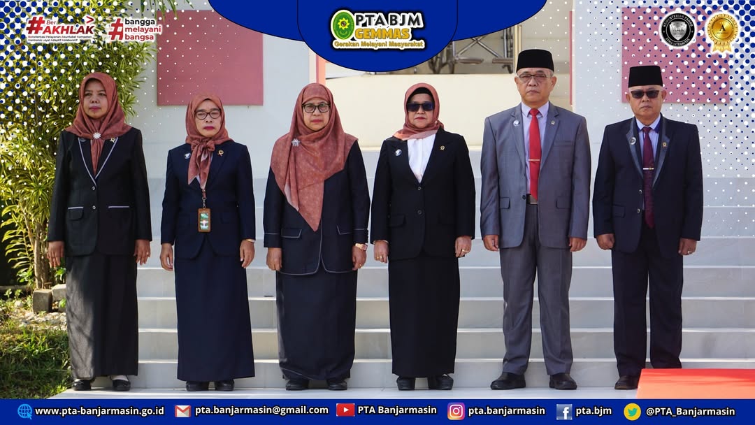 SaveGram.App 557734751 18328099510237885 3251871761538317180 n