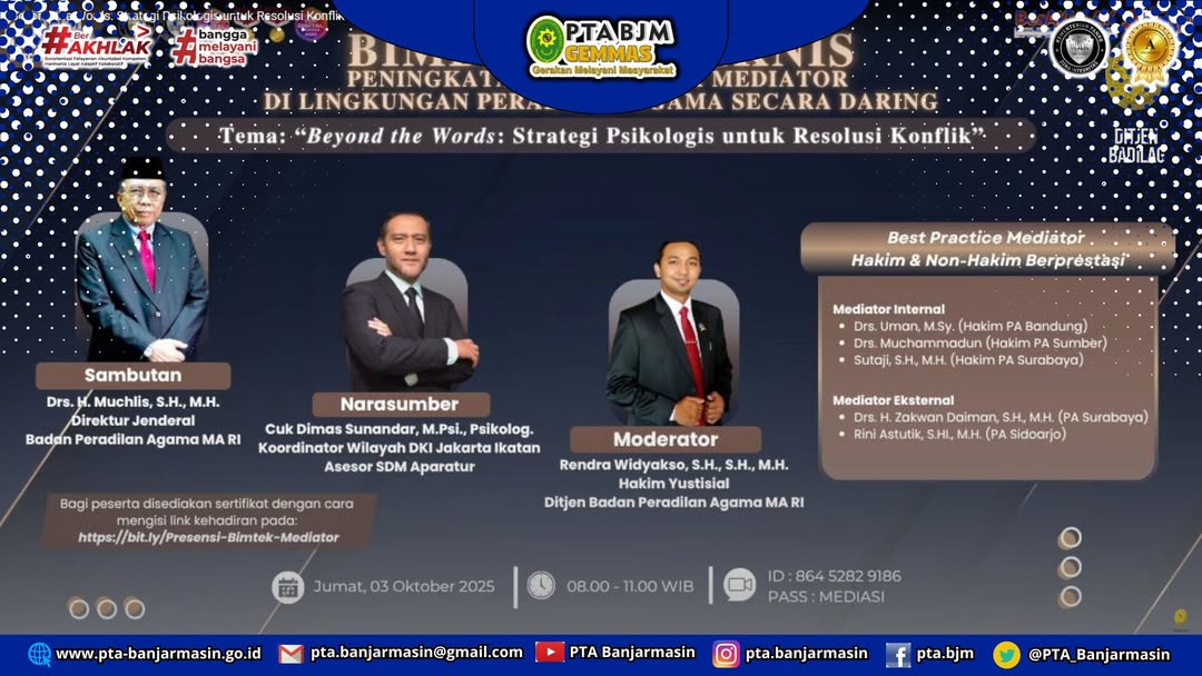 SaveGram.App 558297132 18328349683237885 1051102099205867667 n