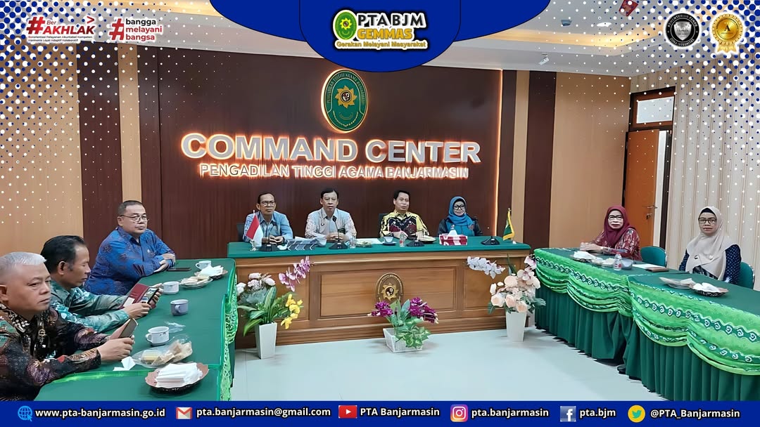 SaveGram.App 558901315 18328349719237885 9164153464683002717 n