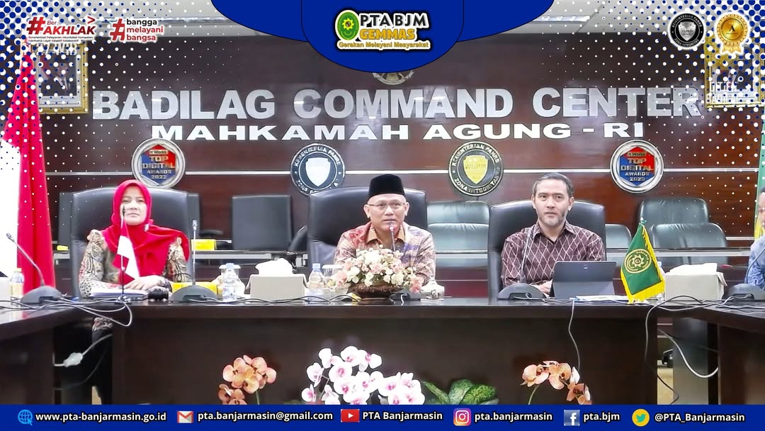 SaveGram.App 559365849 18328349701237885 2580041403564254501 n