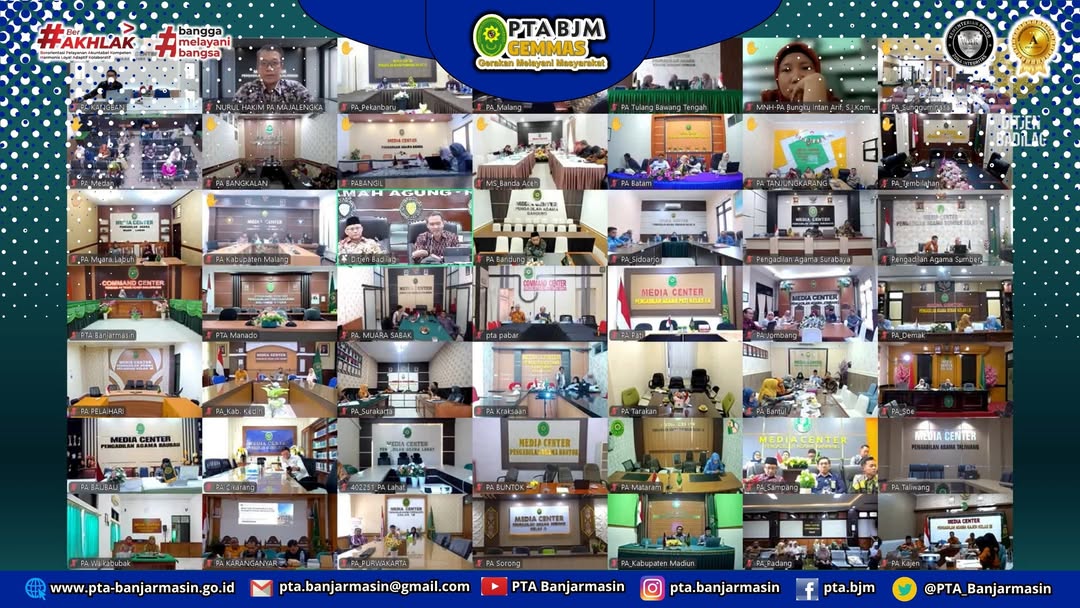 SaveGram.App 560045324 18328349728237885 6480756230223812492 n