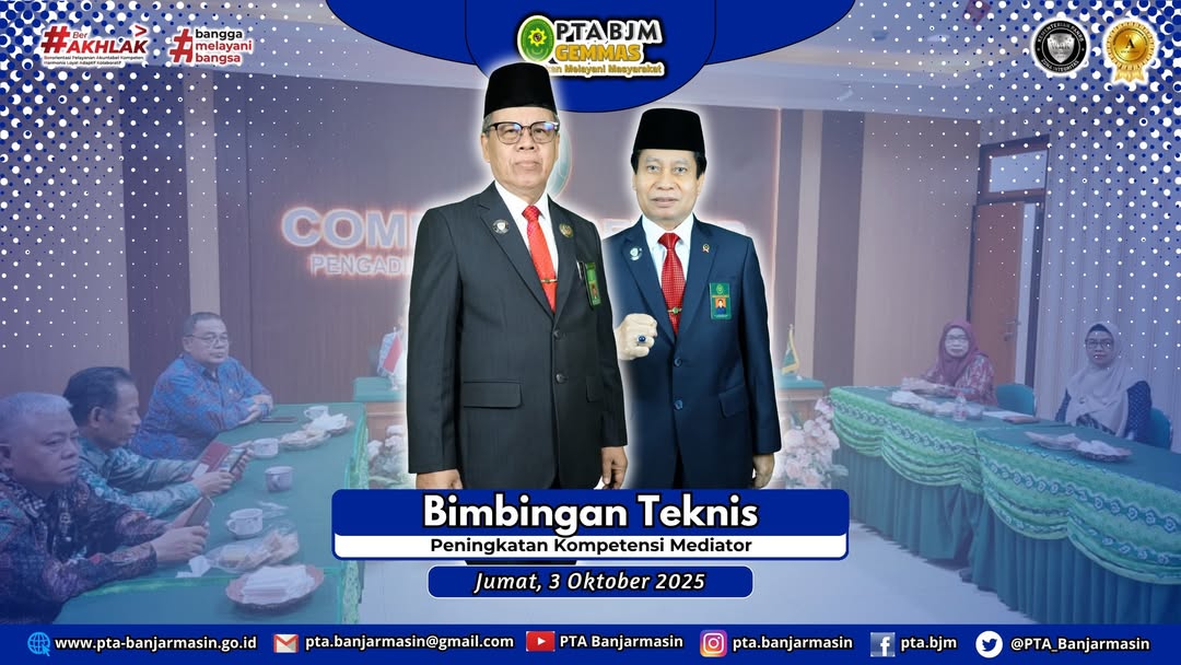 SaveGram.App 560443065 18328349710237885 3497402030089574893 n