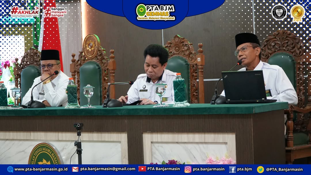 SaveGram.App 560423887 18328923463237885 592720550968196666 n