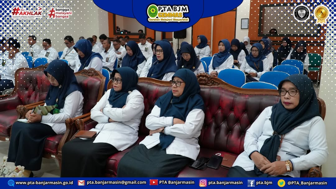 SaveGram.App 560884680 18328923454237885 4973723628822695934 n