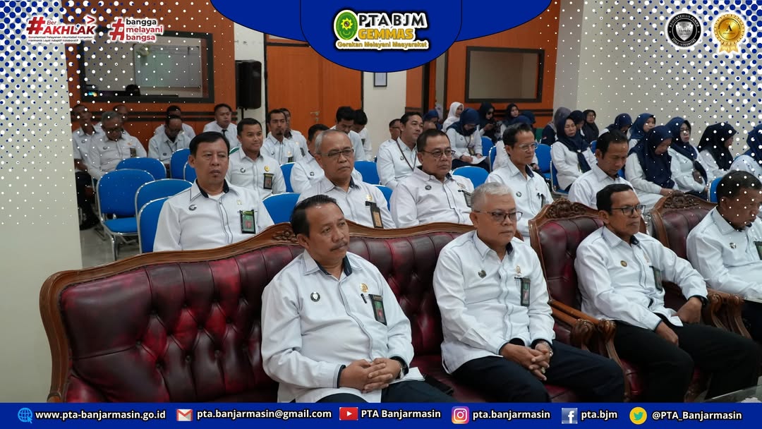 SaveGram.App 561152235 18328923445237885 7377904770907172426 n